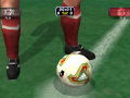 J-League Pro Soccer Club o Tsukurou! 3 thumbnail 7