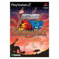 Savanna Park thumbnail 1