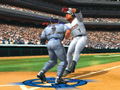 MLB 2003 thumbnail 2