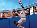 MLB 2003 thumbnail 3