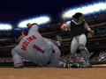 MLB 2003 thumbnail 6