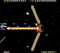 Sol-Feace thumbnail 4