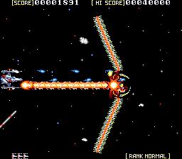 Sol-Feace image 4