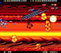 Sol-Feace thumbnail 5