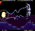 Sol-Feace thumbnail 9
