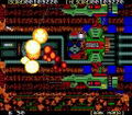 Sol-Feace thumbnail 11