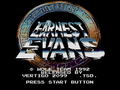 Earnest Evans thumbnail 3