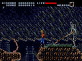 Earnest Evans thumbnail 4