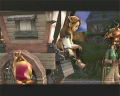 Final Fantasy Crystal Chronicles thumbnail 2