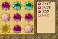 Final Fantasy Crystal Chronicles thumbnail 6