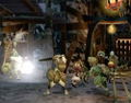 Final Fantasy Crystal Chronicles thumbnail 10