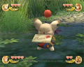 Final Fantasy Crystal Chronicles thumbnail 11