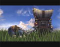 Final Fantasy Crystal Chronicles thumbnail 14