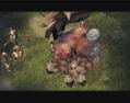 Final Fantasy Crystal Chronicles thumbnail 16