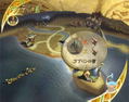 Final Fantasy Crystal Chronicles thumbnail 18