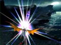Dragon Drive thumbnail 4