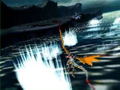 Dragon Drive thumbnail 5