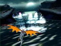 Dragon Drive thumbnail 6