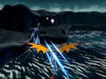Dragon Drive thumbnail 8