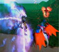 Dragon Drive thumbnail 9
