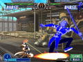 Guilty Gear XX #Reload thumbnail 4