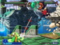 Guilty Gear XX #Reload thumbnail 5