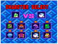 Puzzle Bobble Mini thumbnail 4