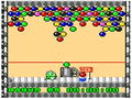 Puzzle Bobble Mini thumbnail 5