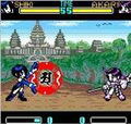 Gals Fighters thumbnail 5