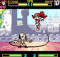Gals Fighters thumbnail 7