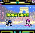 Gals Fighters thumbnail 8