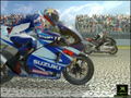 MotoGP URT2 Online Challenge thumbnail 3