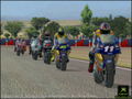 MotoGP URT2 Online Challenge thumbnail 5