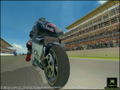 MotoGP URT2 Online Challenge thumbnail 6