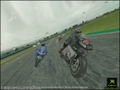 MotoGP URT2 Online Challenge thumbnail 7