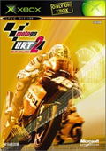 MotoGP URT2 Online Challenge thumbnail 1