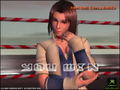 Bloody Roar Extreme thumbnail 3