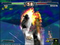 Bloody Roar Extreme thumbnail 8