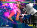 Bloody Roar Extreme thumbnail 10
