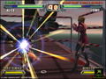 Bloody Roar Extreme thumbnail 13