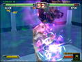 Bloody Roar Extreme thumbnail 15