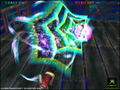 Bloody Roar Extreme thumbnail 16