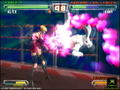 Bloody Roar Extreme thumbnail 17