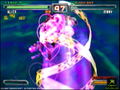 Bloody Roar Extreme thumbnail 18