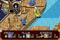 Tales of the World: Summoner's Lineage thumbnail 2