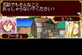 Tales of the World: Summoner's Lineage thumbnail 5