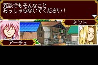 Tales of the World: Summoner's Lineage image 5