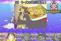 From TV Animation One Piece: Mezase! King of Paris thumbnail 2
