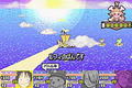 From TV Animation One Piece: Mezase! King of Paris thumbnail 3