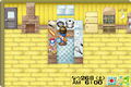 Bokujou Monogatari: Mineral Town no Nakama Tachi thumbnail 3